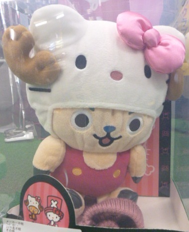 http://www.golfpartner.co.jp/532/P1130721.JPG