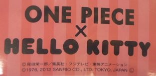 http://www.golfpartner.co.jp/532/P1130722.JPG