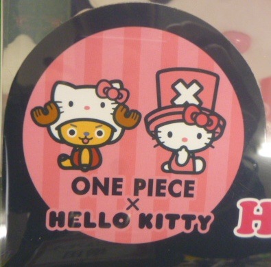 http://www.golfpartner.co.jp/532/P1130726.JPG