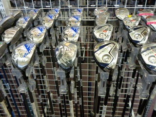 http://www.golfpartner.co.jp/532/P1130825.JPG