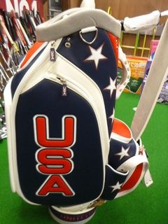 http://www.golfpartner.co.jp/532/P1130857.JPG
