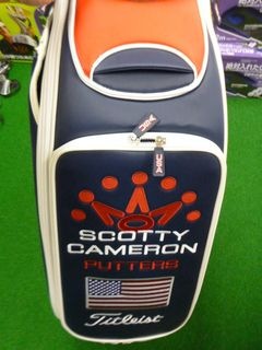 http://www.golfpartner.co.jp/532/P1130865.JPG