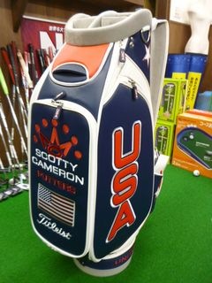 http://www.golfpartner.co.jp/532/P1130868.JPG
