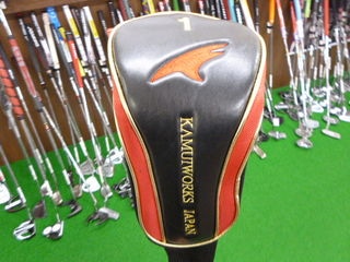 http://www.golfpartner.co.jp/532/P1130934.JPG