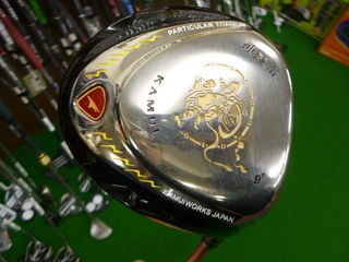 http://www.golfpartner.co.jp/532/P1130936.JPG