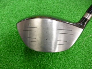 http://www.golfpartner.co.jp/532/P1130938.JPG