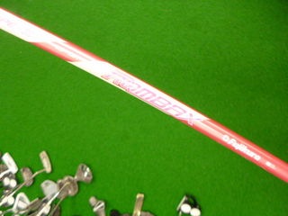 http://www.golfpartner.co.jp/532/P1130941.JPG
