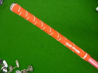 http://www.golfpartner.co.jp/532/P1130942.JPG
