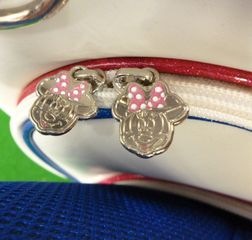 http://www.golfpartner.co.jp/532/P1130948.JPG