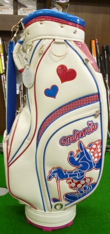 http://www.golfpartner.co.jp/532/P1130949.JPG