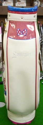 http://www.golfpartner.co.jp/532/P1130950.JPG