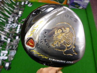 http://www.golfpartner.co.jp/532/P1130974.JPG