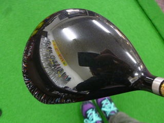 http://www.golfpartner.co.jp/532/P1130976.JPG