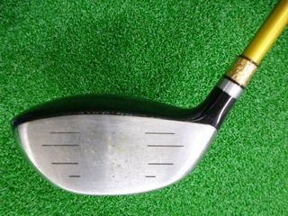 http://www.golfpartner.co.jp/532/P1130979.JPG