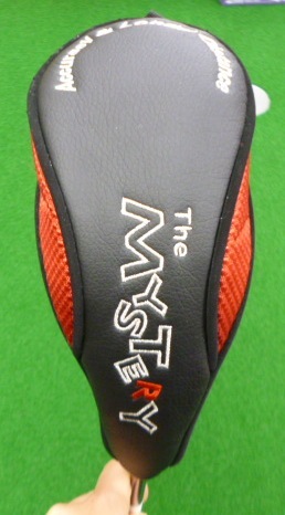 http://www.golfpartner.co.jp/532/P1130984.JPG