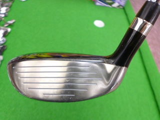 http://www.golfpartner.co.jp/532/P1130988.JPG