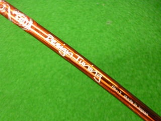 http://www.golfpartner.co.jp/532/P1130992.JPG