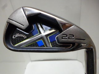 http://www.golfpartner.co.jp/532/P1140040.JPG