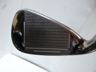http://www.golfpartner.co.jp/532/P1140041.JPG