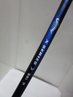 http://www.golfpartner.co.jp/532/P1140042.JPG
