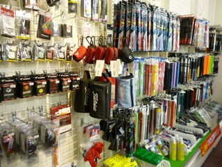 http://www.golfpartner.co.jp/532/P1140050.JPG