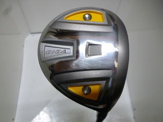 http://www.golfpartner.co.jp/532/P1140186.JPG