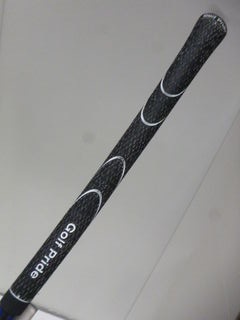http://www.golfpartner.co.jp/532/P1140190.JPG