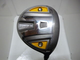 http://www.golfpartner.co.jp/532/P1140191.JPG