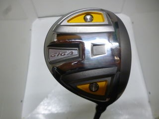 http://www.golfpartner.co.jp/532/P1140196.JPG