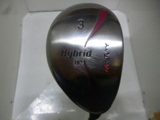 http://www.golfpartner.co.jp/532/P1140451.JPG