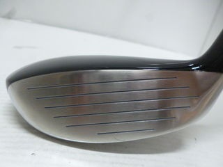 http://www.golfpartner.co.jp/532/P1140453.JPG