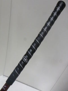 http://www.golfpartner.co.jp/532/P1140455.JPG