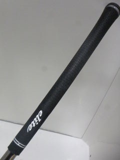 http://www.golfpartner.co.jp/532/P1140460.JPG