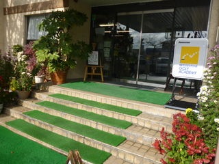 http://www.golfpartner.co.jp/532/P1140867.JPG