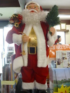 http://www.golfpartner.co.jp/532/P1140874.JPG