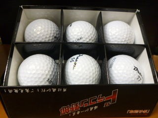 http://www.golfpartner.co.jp/532/P1140875.JPG