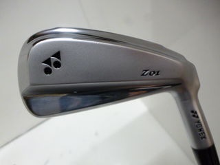 http://www.golfpartner.co.jp/532/P1150046.JPG