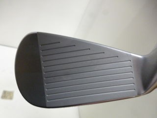 http://www.golfpartner.co.jp/532/P1150047.JPG