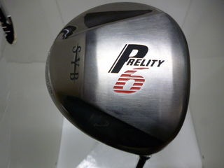 http://www.golfpartner.co.jp/532/P1150050.JPG