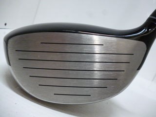 http://www.golfpartner.co.jp/532/P1150052.JPG