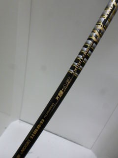 http://www.golfpartner.co.jp/532/P1150053.JPG