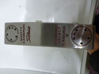 http://www.golfpartner.co.jp/532/P1150055.JPG