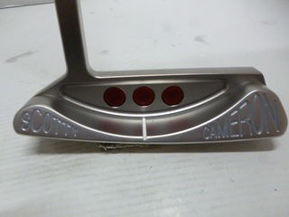 http://www.golfpartner.co.jp/532/P1150057.JPG