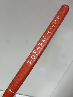 http://www.golfpartner.co.jp/532/P1150059.JPG