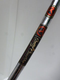 http://www.golfpartner.co.jp/532/P1150064.JPG