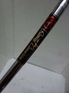 http://www.golfpartner.co.jp/532/P1150073.JPG