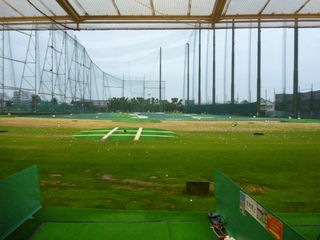 http://www.golfpartner.co.jp/532/P1150404.JPG