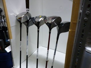 http://www.golfpartner.co.jp/532/P1150460.JPG