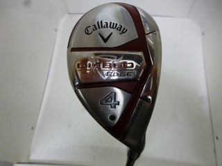 http://www.golfpartner.co.jp/532/P1150786.JPG