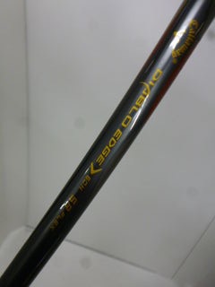http://www.golfpartner.co.jp/532/P1150789.JPG
